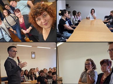 /Slike/A/2025/8/Čurić - katehete u VG.jpg