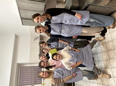 /Slike/A/2026/01-2026/Hrib 1.jpeg