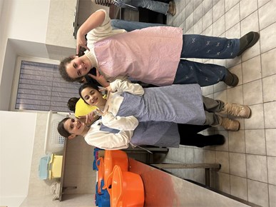 /Slike/A/2026/01-2026/Hrib 4.jpeg