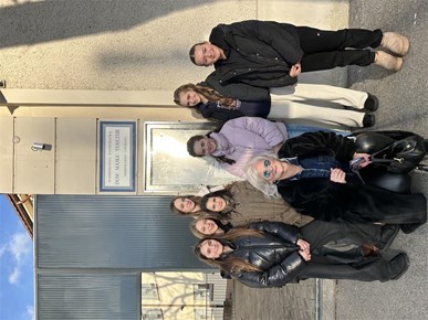 /Slike/A/2026/01-2026/Hrib 7.jpeg