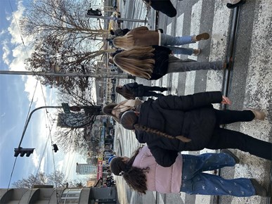 /Slike/A/2026/01-2026/Hrib 8.jpeg