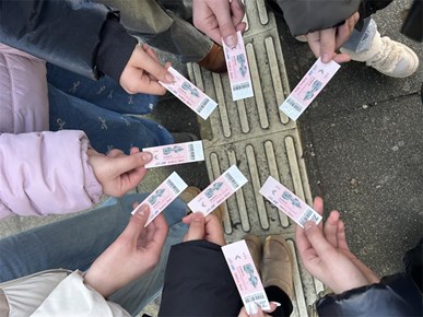 /Slike/A/2026/01-2026/Hrib 9.jpeg