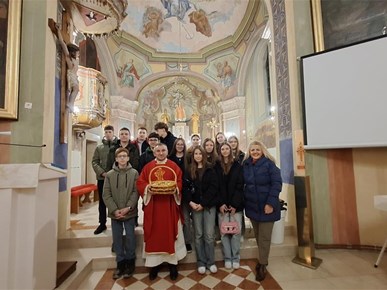 /Slike/A/2026/01-2026/Ilijana 2.jpg