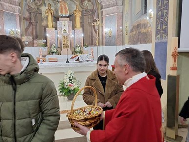 /Slike/A/2026/01-2026/Ilijana 4.jpg