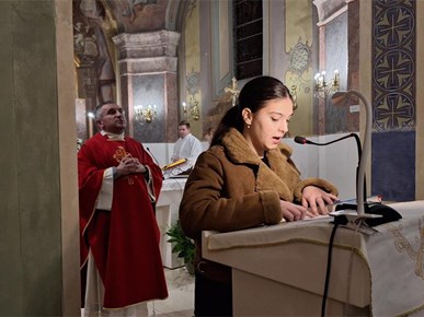 /Slike/A/2026/01-2026/Ilijana 5.jpg