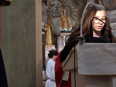 /Slike/A/2026/01-2026/Ilijana 6.jpg