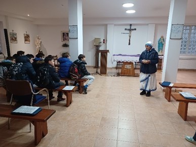 /Slike/A/2026/01-2026/Monika 1.jpg