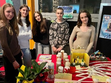 /Slike/A/2026/01-2026/Monika 4.jpg