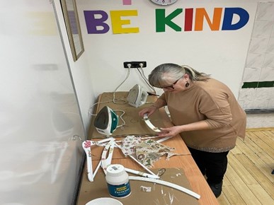 /Slike/A/2026/01-2026/Monika 5.jpg