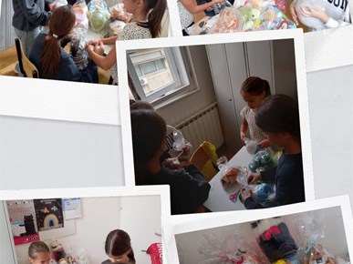 /Slike/A/2026/01-2026/Monika 6.jpg