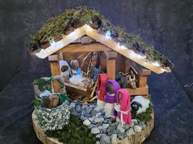 /Slike/A/2026/01-2026/Razredne jaslice 2025 8.a.jpeg