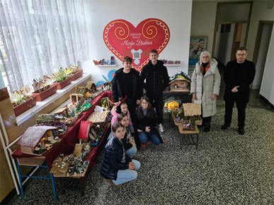 /Slike/A/2026/01-2026/Sipina 2.jpeg