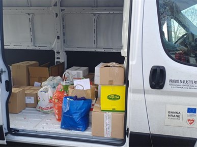 /Slike/A/2026/01-2026/Sipina 7.jpeg