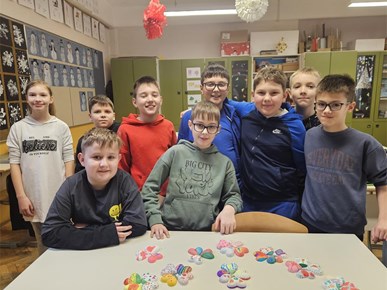 /Slike/A/2026/01-2026/Srčeka 1.jpg