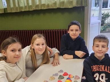 /Slike/A/2026/01-2026/Srčeka 10.jpg