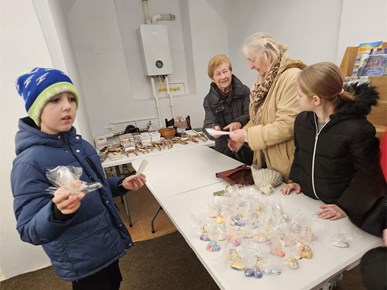 /Slike/A/2026/01-2026/Srčeka 12.jpg