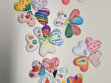 /Slike/A/2026/01-2026/Srčeka 2.jpg