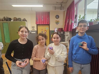 /Slike/A/2026/01-2026/Srčeka 3.jpg