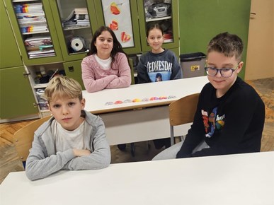 /Slike/A/2026/01-2026/Srčeka 9.jpg