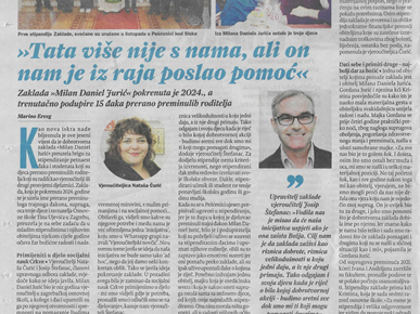 /Slike/A/2026/01-2026/Zaklada Milan Daniel Jurić.png