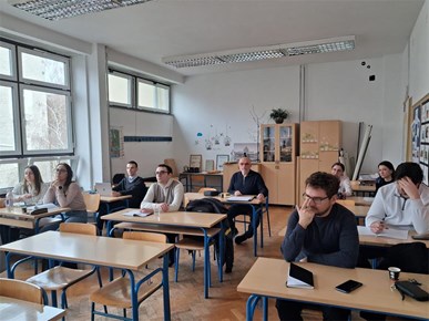 /Slike/A/2026/01-2026/pripravnici 2.jpg