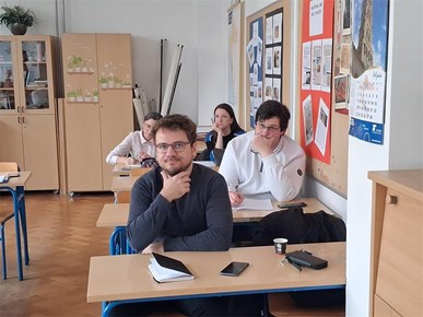 /Slike/A/2026/01-2026/pripravnici 3.jpg