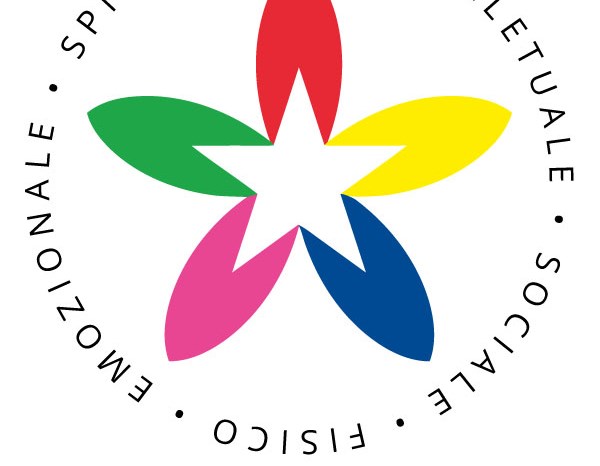 Teen STAR edukacija u siječnju i veljači