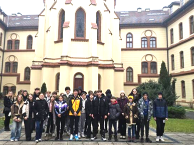 /Slike/A/2026/01-2026/Čurić 1.png