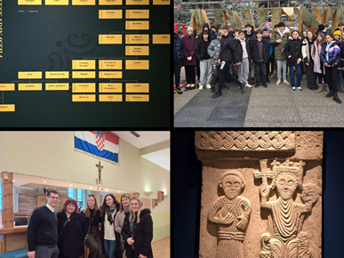 /Slike/A/2026/01-2026/Čurić 2.png