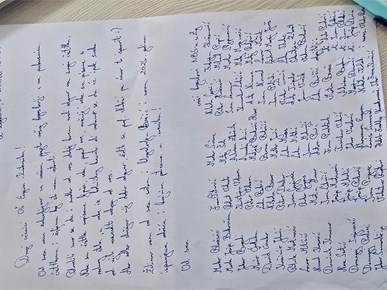 /Slike/A/2026/01-2026/Čurić 3.jpg