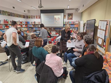 /Slike/A/2026/01-2026/ŽSV Gorica 1.jpeg