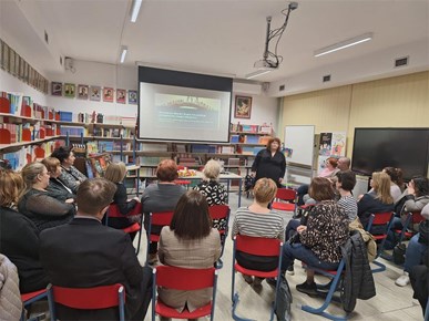 /Slike/A/2026/01-2026/ŽSV Gorica 2.jpeg