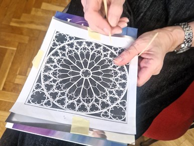 /Slike/A/2026/03-2026/2 žsv 5.jpg