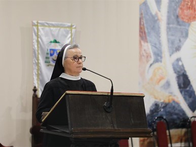 /Slike/A/2026/03-2026/260313 Korizmena duhovna obnova vjeroučitelja (1).jpg