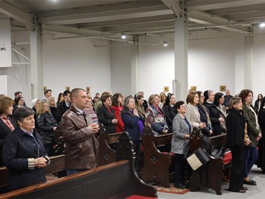 /Slike/A/2026/03-2026/260313 Korizmena duhovna obnova vjeroučitelja (10).jpg