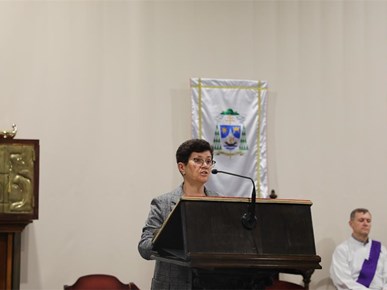 /Slike/A/2026/03-2026/260313 Korizmena duhovna obnova vjeroučitelja (12).JPG