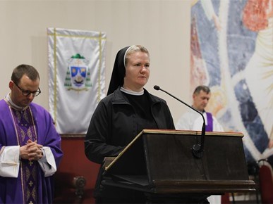 /Slike/A/2026/03-2026/260313 Korizmena duhovna obnova vjeroučitelja (16).jpg