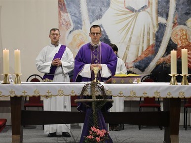 /Slike/A/2026/03-2026/260313 Korizmena duhovna obnova vjeroučitelja (17).jpg