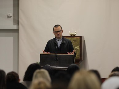 /Slike/A/2026/03-2026/260313 Korizmena duhovna obnova vjeroučitelja (3).jpg