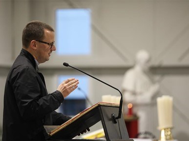 /Slike/A/2026/03-2026/260313 Korizmena duhovna obnova vjeroučitelja (8).jpg