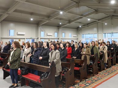 /Slike/A/2026/03-2026/260313 Korizmena duhovna obnova vjeroučitelja (9).jpg