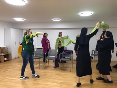 /Slike/A/2026/03-2026/Bibliodrama 1.jpg