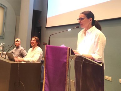 /Slike/A/2026/03-2026/Goga 10.jpg