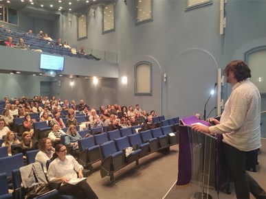 /Slike/A/2026/03-2026/Goga 8.jpg