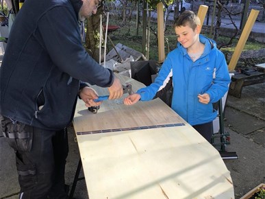 /Slike/A/2026/03-2026/Ivanko 4.jpg