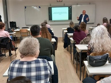 /Slike/A/2026/03-2026/Jug 1.jpg