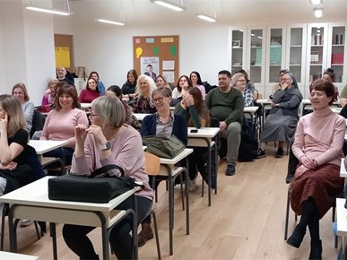 /Slike/A/2026/03-2026/Jug 2.jpg