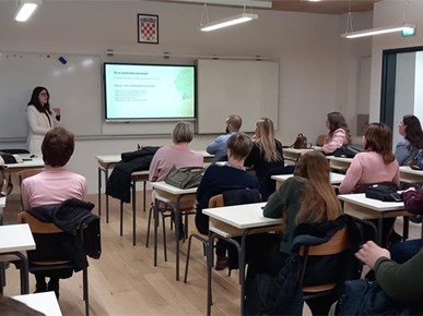 /Slike/A/2026/03-2026/Jug 4.jpg