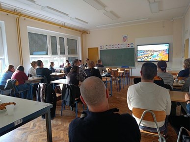 /Slike/A/2026/03-2026/Karlovac 4.jpeg