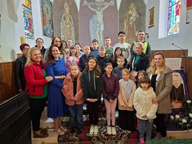 /Slike/A/2026/03-2026/Kuharić 1.jpg